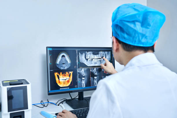 Best Emergency Broken Tooth Repair in Norco, CA